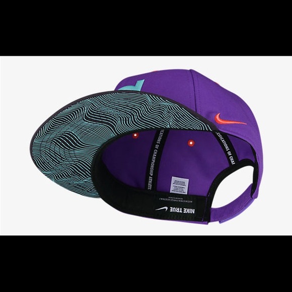 kd 7 hat